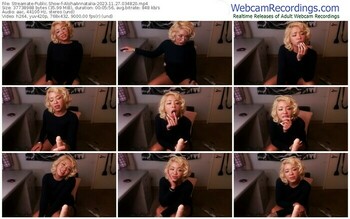 streamate-alohaannatalia-11-27-2023-03-48-20