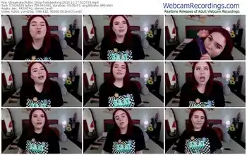 streamate-amberking-11-27-2023-02-27-23