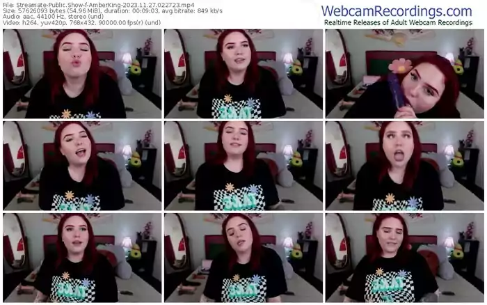 streamate-amberking-11-27-2023-02-27-23