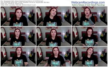 streamate-amberking-11-27-2023-03-05-56