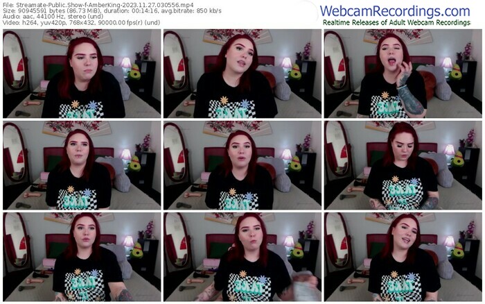 streamate-amberking-11-27-2023-03-05-56
