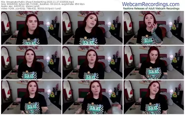 streamate-amberking-11-27-2023-03-05-56