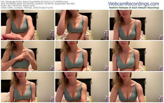streamate-anaismiller69-11-27-2023-00-00-50