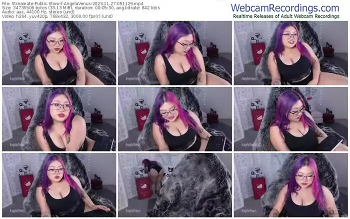 streamate-angelavenus-11-27-2023-09-11-29