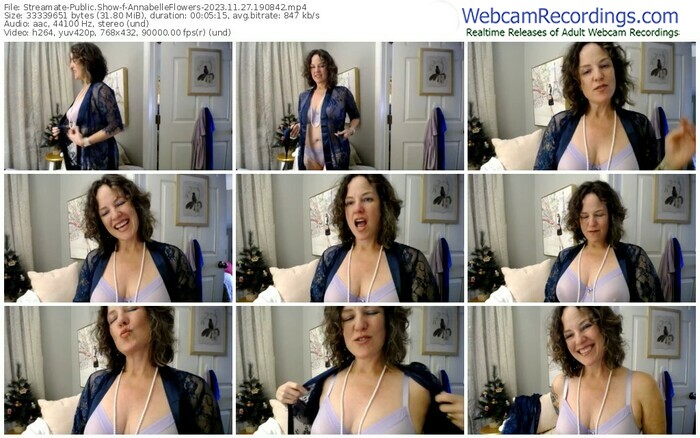 streamate-annabelleflowers-11-27-2023-19-08-42