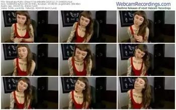 streamate-cloverbeetle-11-27-2023-20-06-05