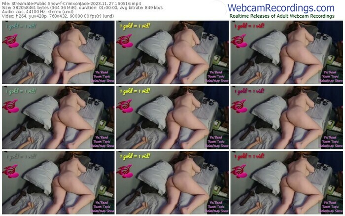 streamate-crimxonjade-11-27-2023-16-05-16