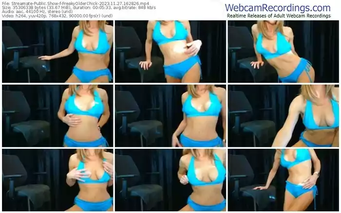 streamate-freakyolderchick-11-27-2023-16-28-26