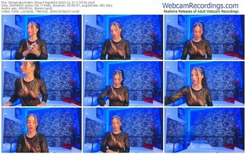 streamate-hazell24-11-27-2023-17-47-41