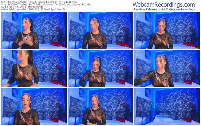 streamate-hazell24-11-27-2023-17-47-41