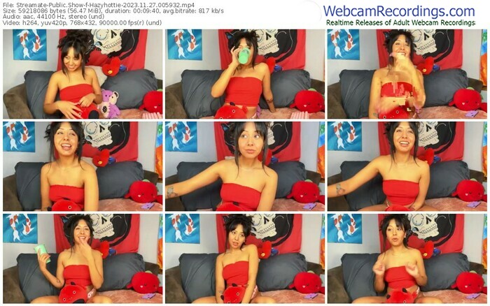 streamate-hazyhottie-11-27-2023-00-59-32
