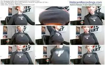 streamate-hola18-11-27-2023-02-21-07