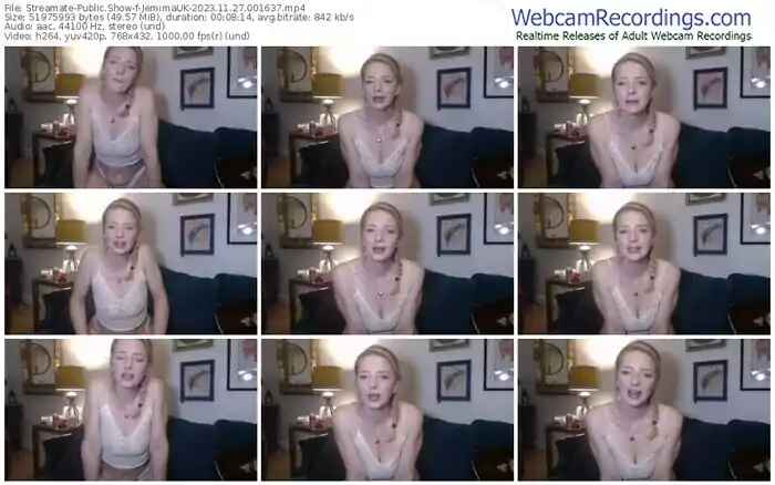 streamate-jemimauk-11-27-2023-00-16-37