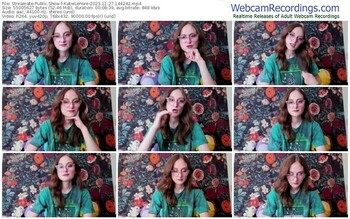 streamate-katielenore-11-27-2023-14-42-42