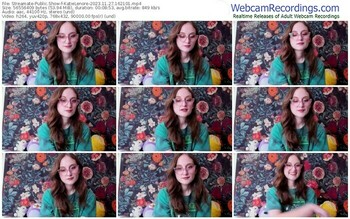 streamate-katielenore-11-27-2023-16-21-01