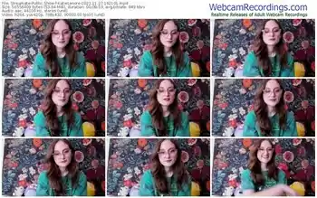 streamate-katielenore-11-27-2023-16-21-01