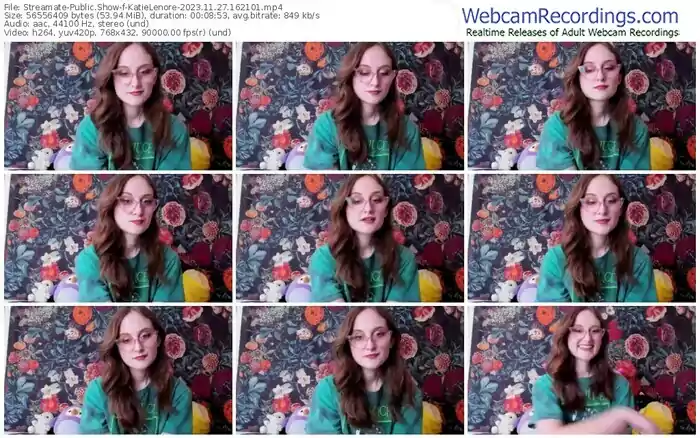 streamate-katielenore-11-27-2023-16-21-01