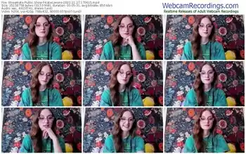 streamate-katielenore-11-27-2023-17-06-15