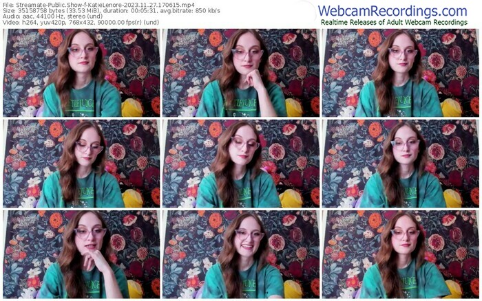 streamate-katielenore-11-27-2023-17-06-15