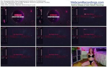 streamate-kaykaylovexxx-11-27-2023-00-25-23