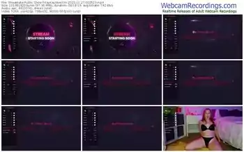 streamate-kaykaylovexxx-11-27-2023-00-25-23