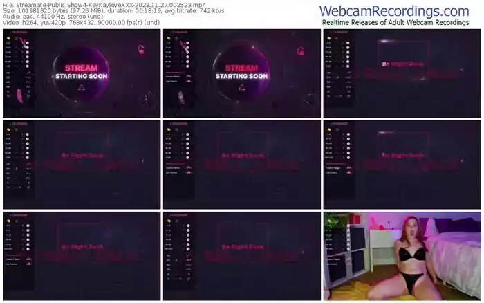 streamate-kaykaylovexxx-11-27-2023-00-25-23