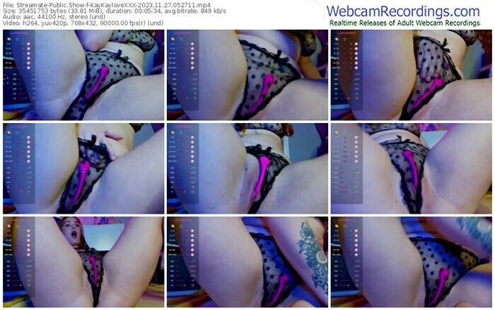 streamate-kaykaylovexxx-11-27-2023-05-27-11