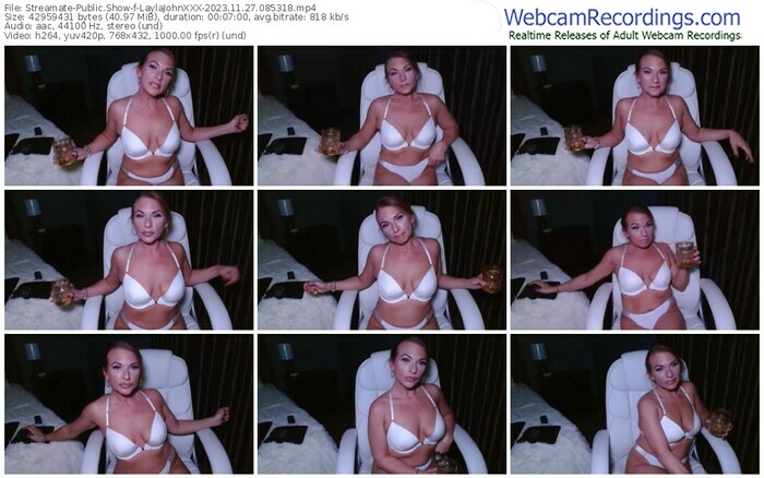 streamate-laylajohnxxx-11-27-2023-08-53-18