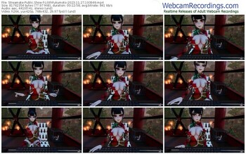 streamate-lilithfukumoto-11-27-2023-19-39-49
