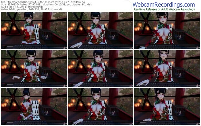 streamate-lilithfukumoto-11-27-2023-19-39-49