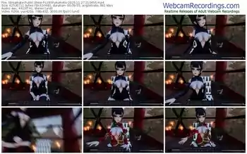 streamate-lilithfukumoto-11-27-2023-21-04-56