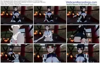 streamate-lilithfukumoto-11-27-2023-23-57-05