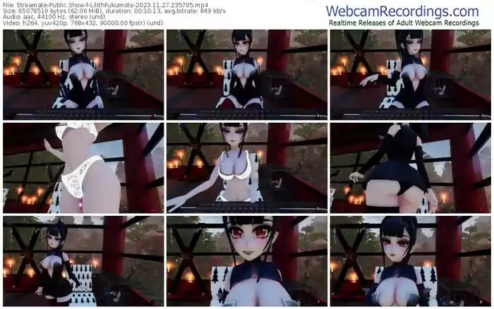 streamate-lilithfukumoto-11-27-2023-23-57-05