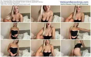 streamate-michellehomes-11-27-2023-05-48-10