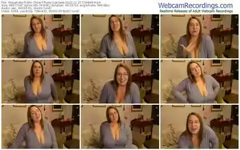 streamate-pussycupcake-11-27-2023-15-48-46