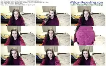 streamate-roseiscute-11-27-2023-02-36-22