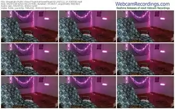 streamate-summersweetheartxo-11-27-2023-03-55-08