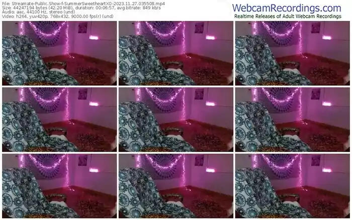 streamate-summersweetheartxo-11-27-2023-03-55-08