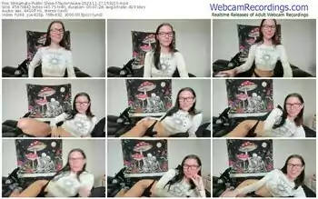 streamate-taylorvause-11-27-2023-15-32-10