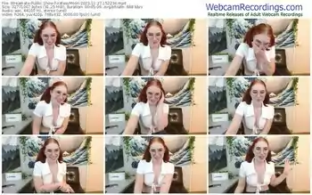 streamate-xstasymoon-11-27-2023-15-22-34