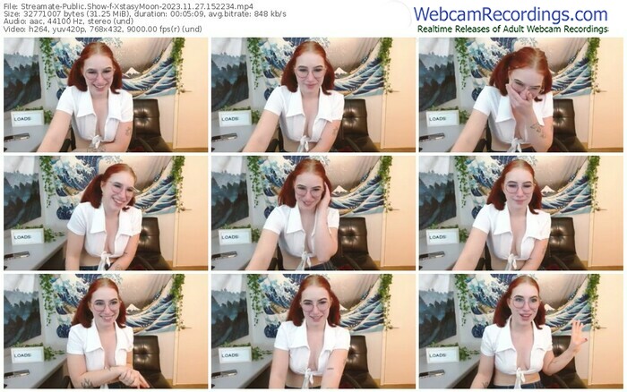streamate-xstasymoon-11-27-2023-15-22-34