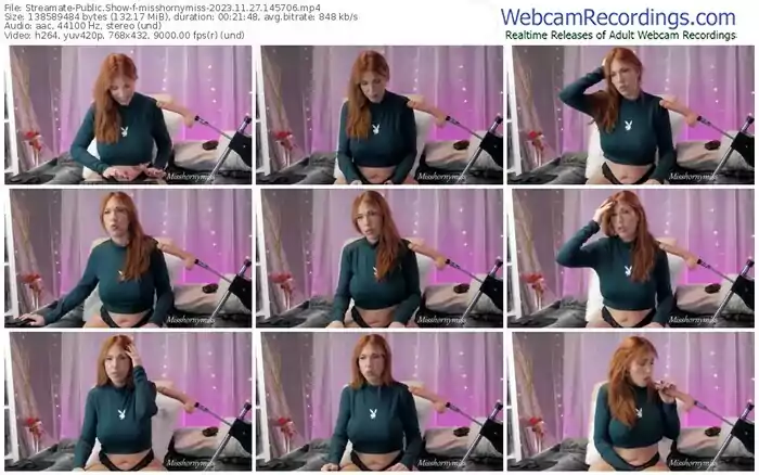 streamate-misshornymiss-11-27-2023-14-57-06