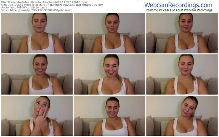 streamate-xxpeaches-11-27-2023-18-36-16