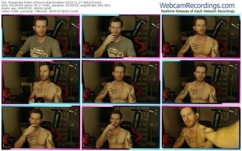 streamate-alexgoodwin-11-27-2023-06-42-03