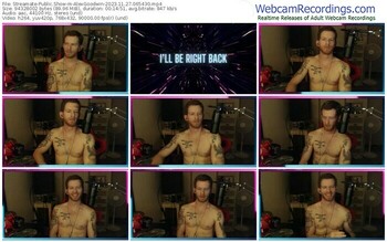 streamate-alexgoodwin-11-27-2023-06-54-30