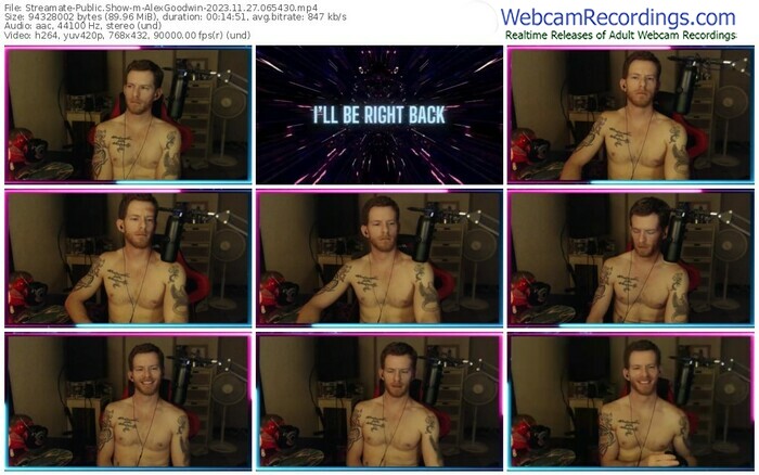 streamate-alexgoodwin-11-27-2023-06-54-30