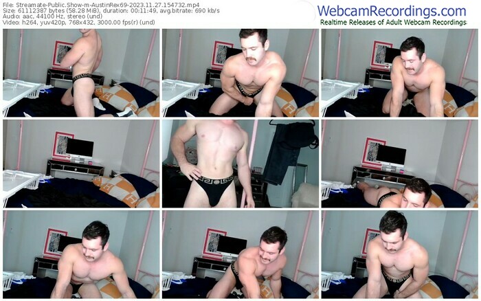 streamate-austinrex69-11-27-2023-15-47-32