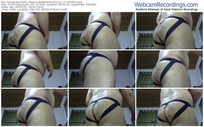 streamate-balderrnk-11-27-2023-14-56-26