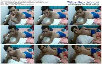 streamate-bradleyjhonson-11-27-2023-14-28-03