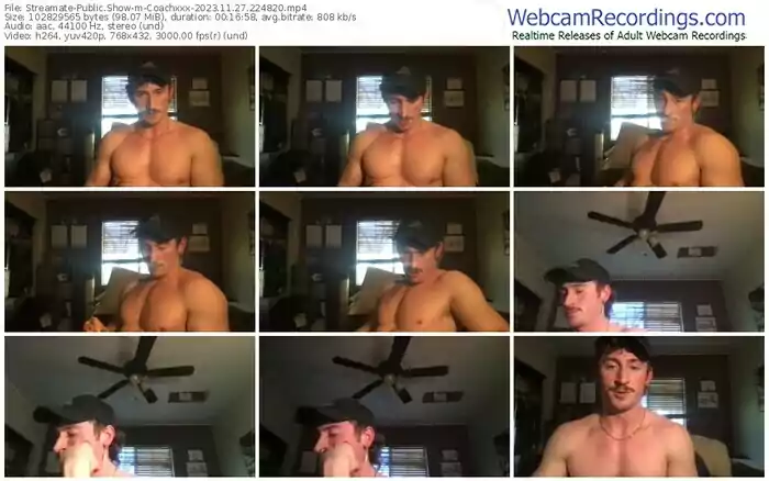 streamate-coachxxx-11-27-2023-22-48-20